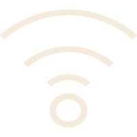 Wifi Icon — Onomo Hotel Rabat Terminus Services | Onomo Hotels