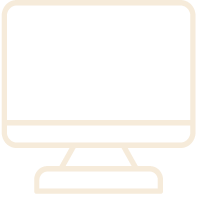 Workspace Icon — Onomo Hotel Rabat Terminus Services | Onomo Hotels