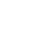 Onomo Square Logo — Image | Onomo Hotels