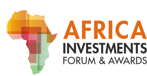 Africa Investments Forum Awards Logo | Onomo Hotels