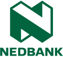 Nedbanklogo — Hotel Development | Onomo Hotels