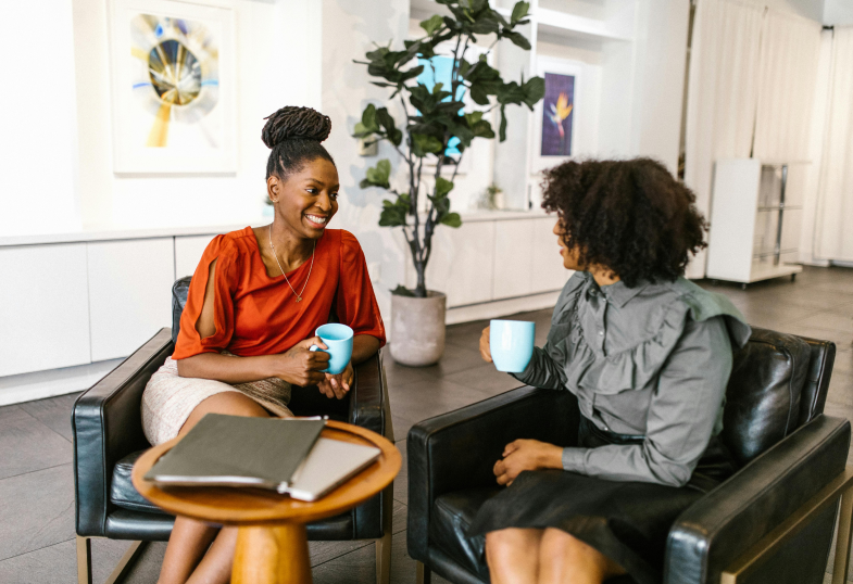 Opportunities — Development Opportunities | Onomo Hotels