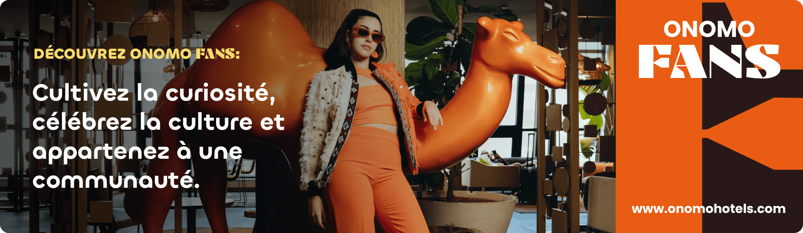 Ofans Bottom Banner Fr Desktop — Image | Onomo Hotels