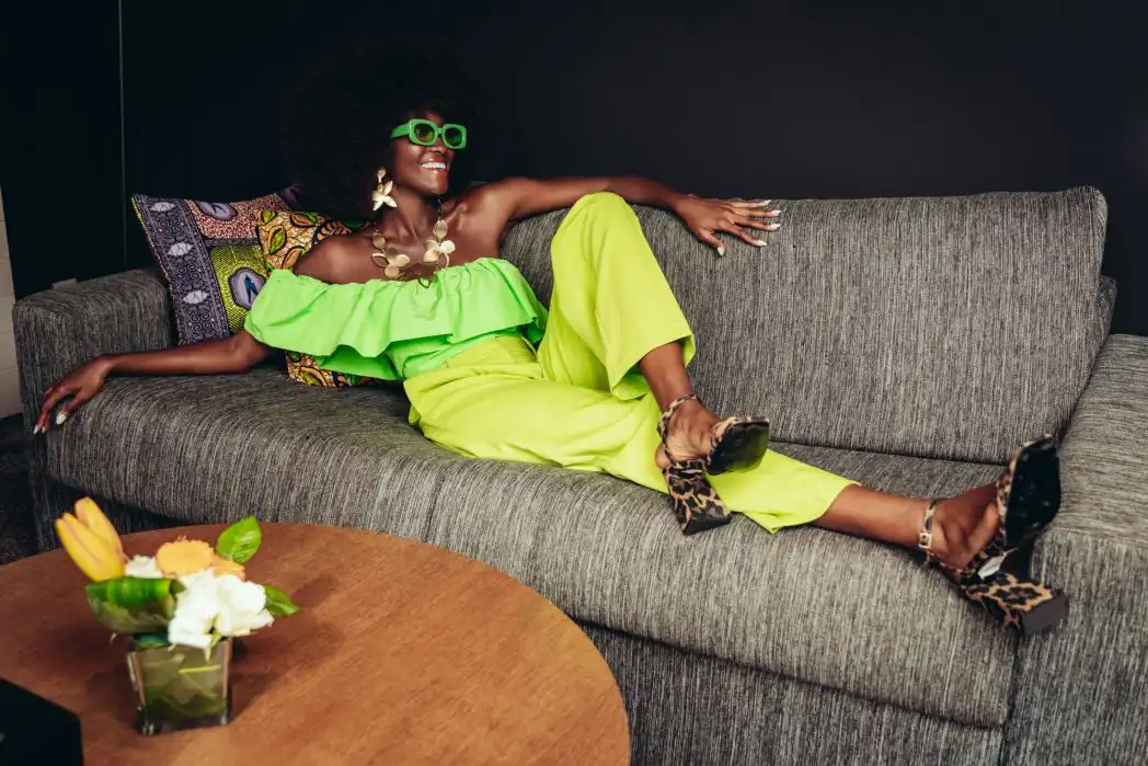 Discover Ofans Banner — Image | Onomo Hotels