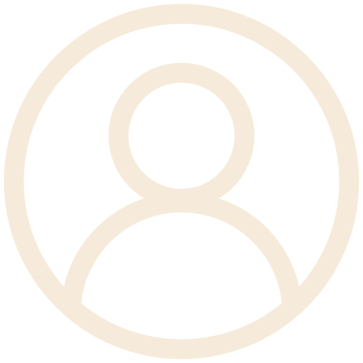 My Account Icon — Image | Onomo Hotels