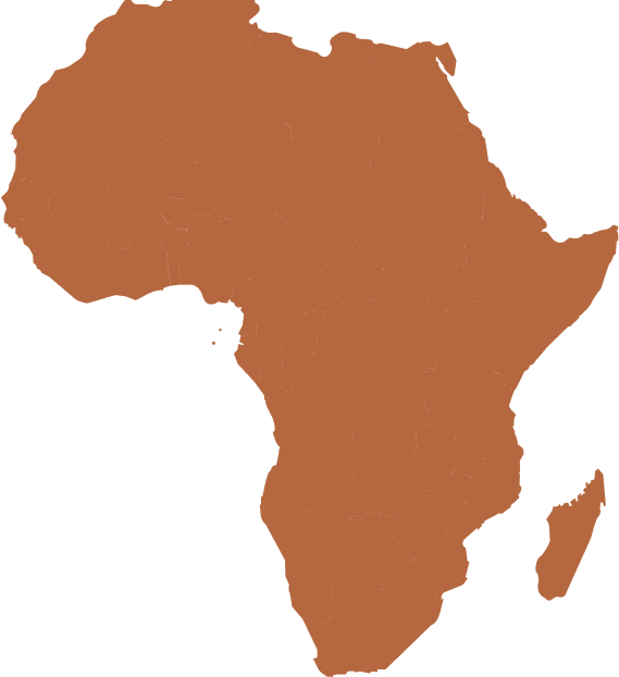 Africa No Points — Is The Largest African Hotel Group With 22 Hotels In 13 Countries | Onomo Hotels