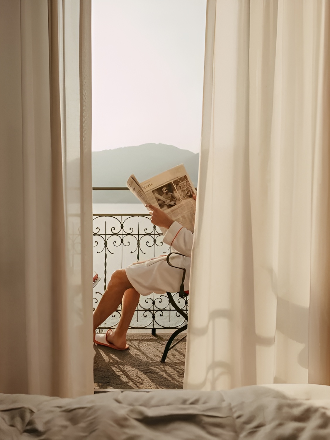 Banner Image 01 | Onomo Hotels