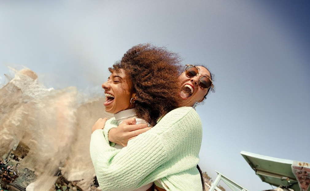 Banner Image 02 | Onomo Hotels