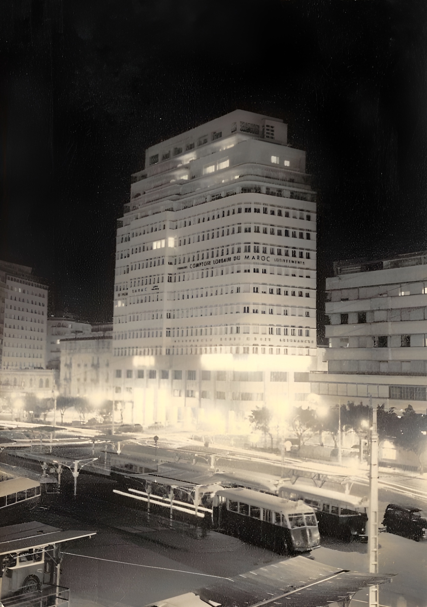 Banner Image 03 | Onomo Hotels