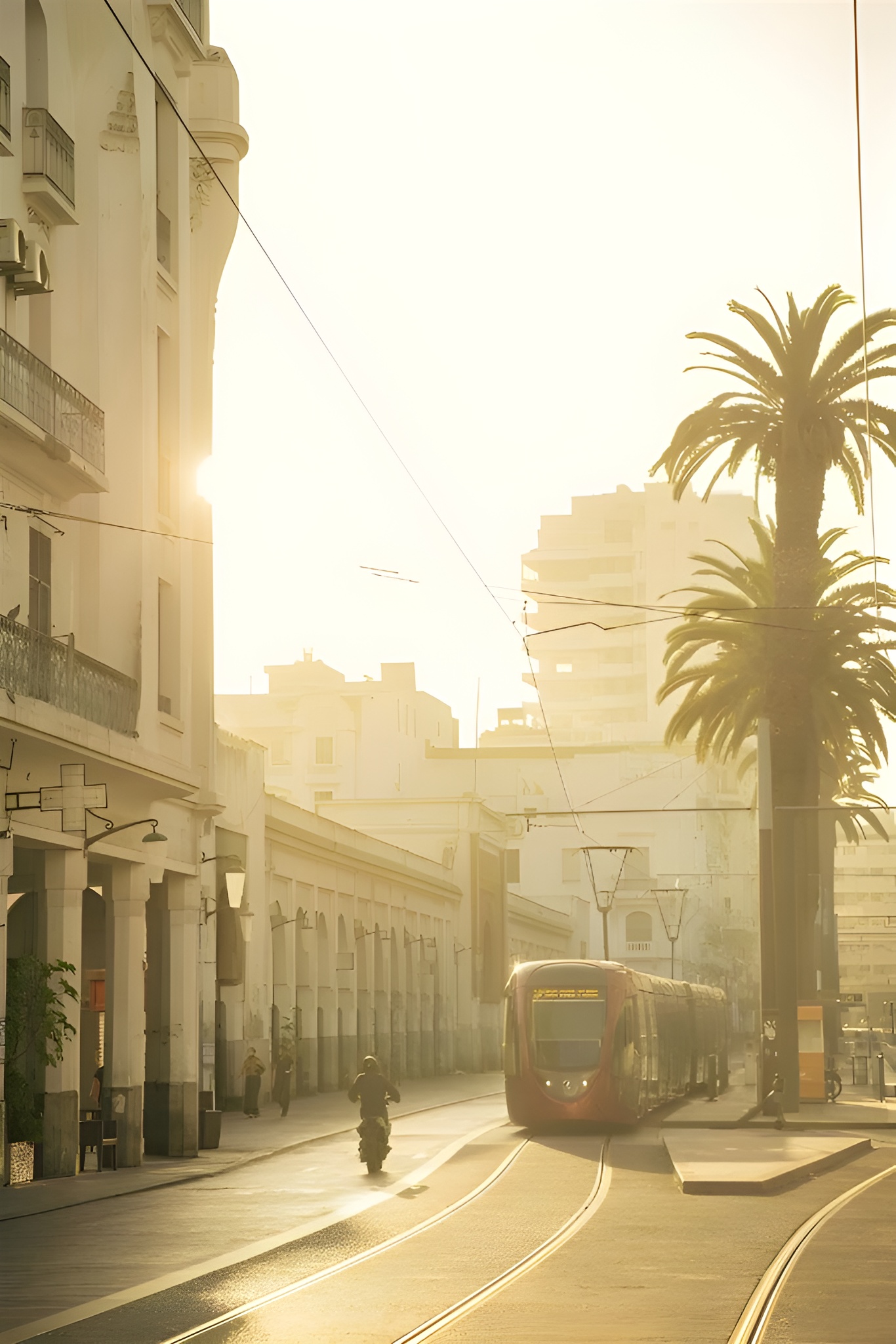 Banner Image 04 | Onomo Hotels