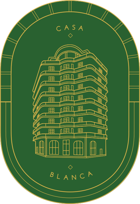 Casa — Image | Onomo Hotels