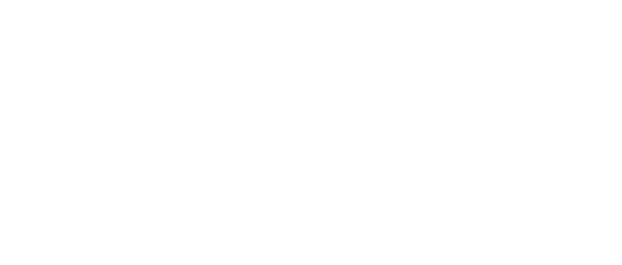 Chic — Image | Onomo Hotels