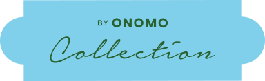 Collection Blue — Image | Onomo Hotels