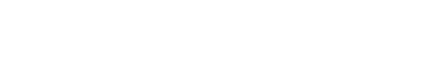 Escape — Image | Onomo Hotels