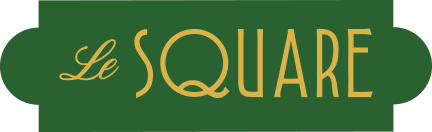 Square Green — Welcome To Le Square By Onomo Collection | Onomo Hotels