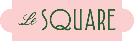 Square Pink — Image | Onomo Hotels