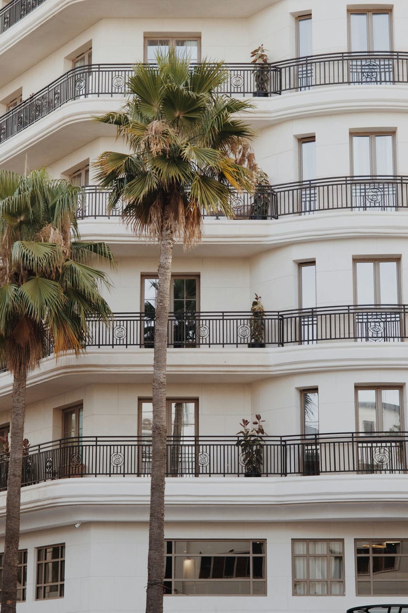 Welcome Image 03 — Welcome To Le Square By Onomo Collection | Onomo Hotels