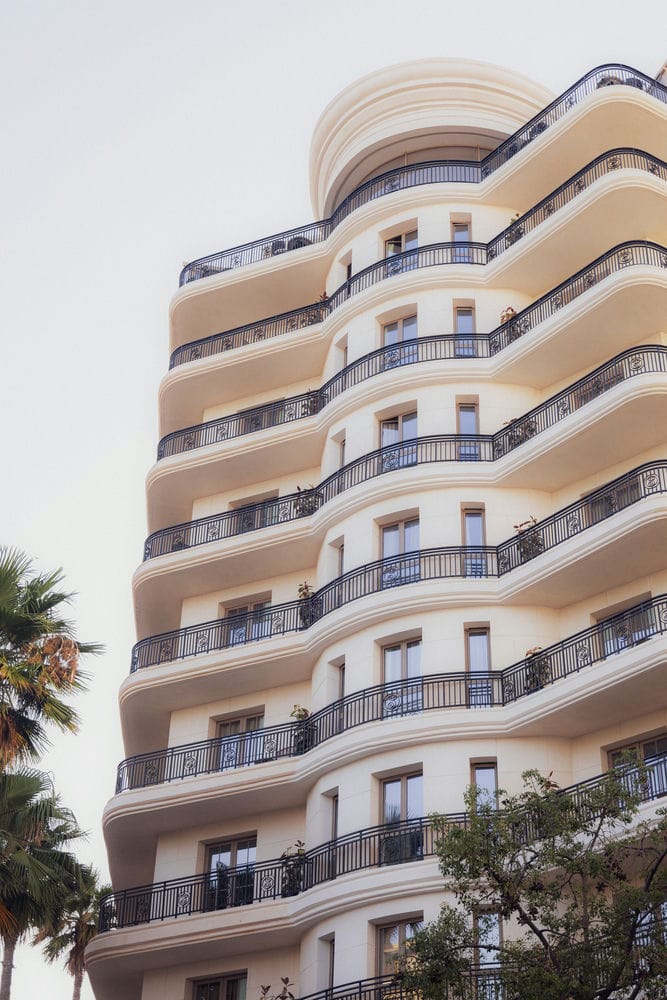 Welcome — Welcome To Le Square By Onomo Collection | Onomo Hotels