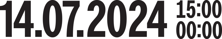 Date — Image | Onomo Hotels