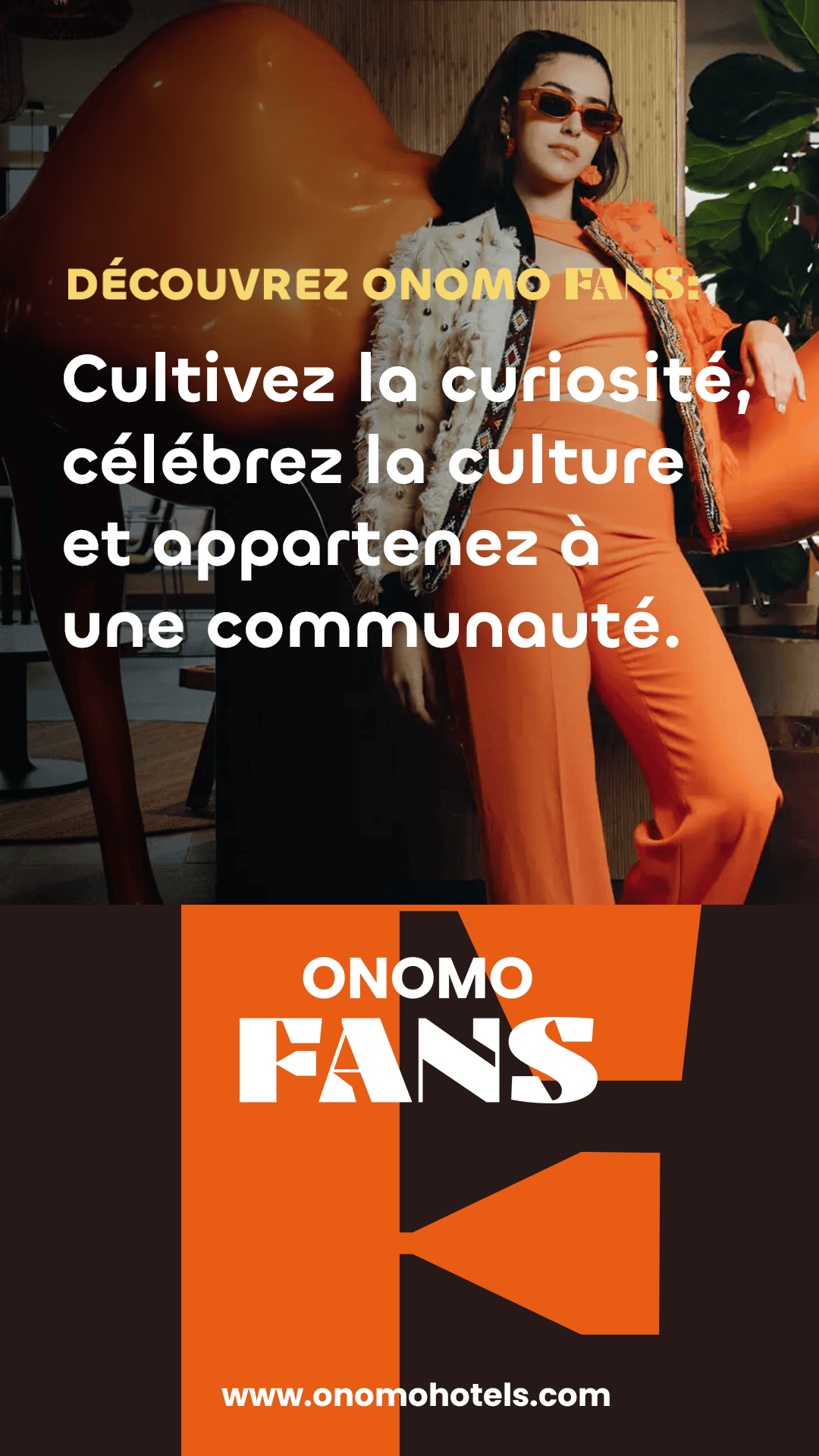 Ofans Bottom Banner Fr Desktop — Image | Onomo Hotels