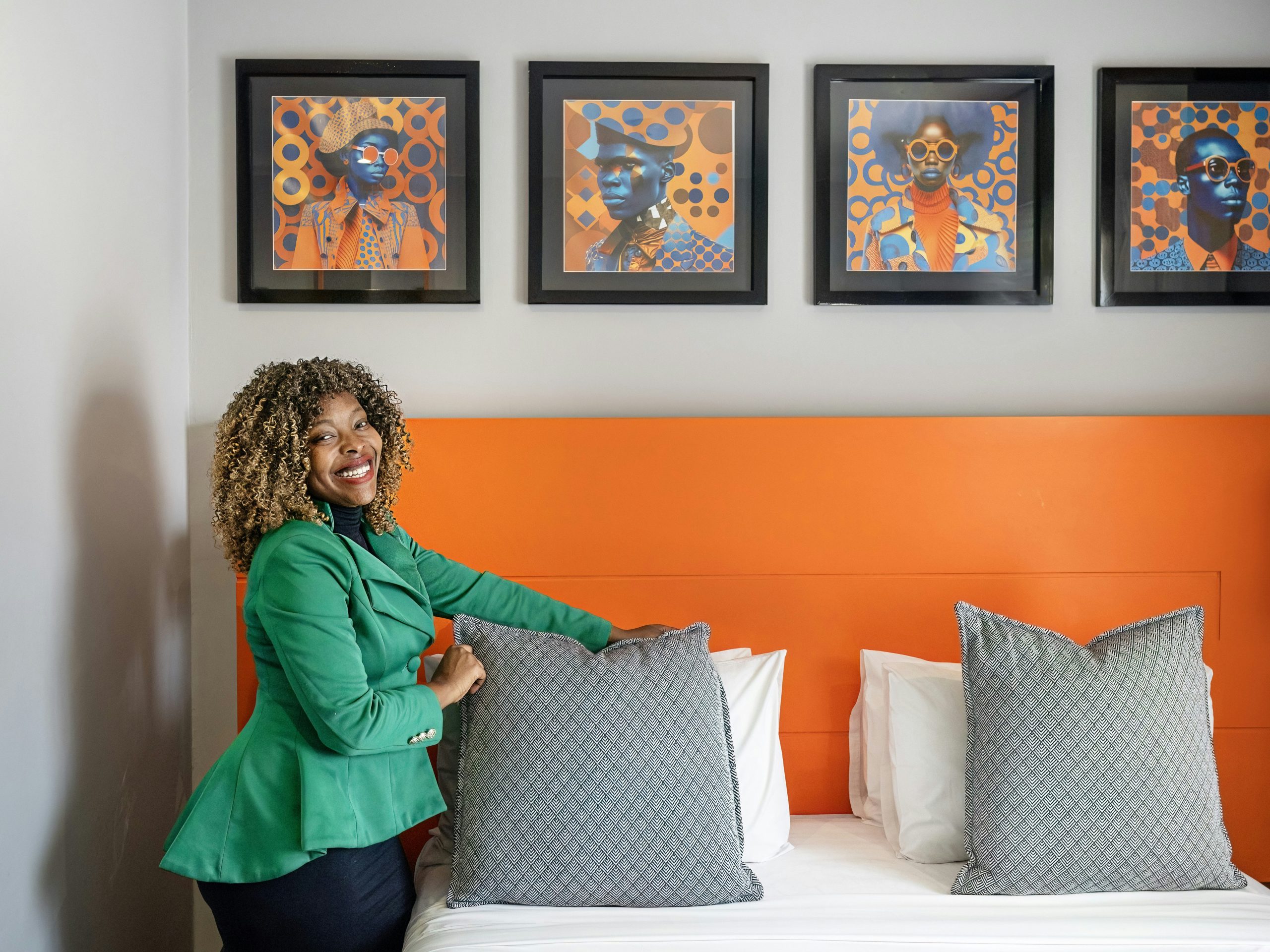 2381825 Osan Room Twin 3 Aug 2024 3888x5184 Original — Onomo Hotel Johannesburg Sandton Room Image | Onomo Hotels