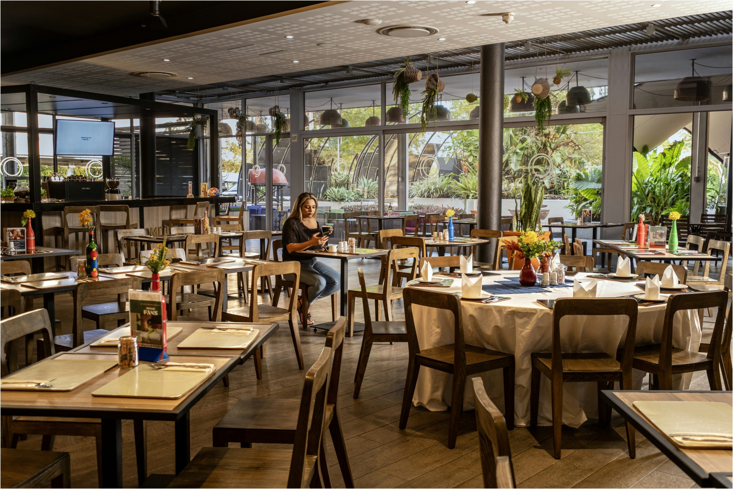 2381858 Coffee Bar 5162x7738 Original — Onomo Hotel Durban Dining At Onomo Hotel Durban | Onomo Hotels