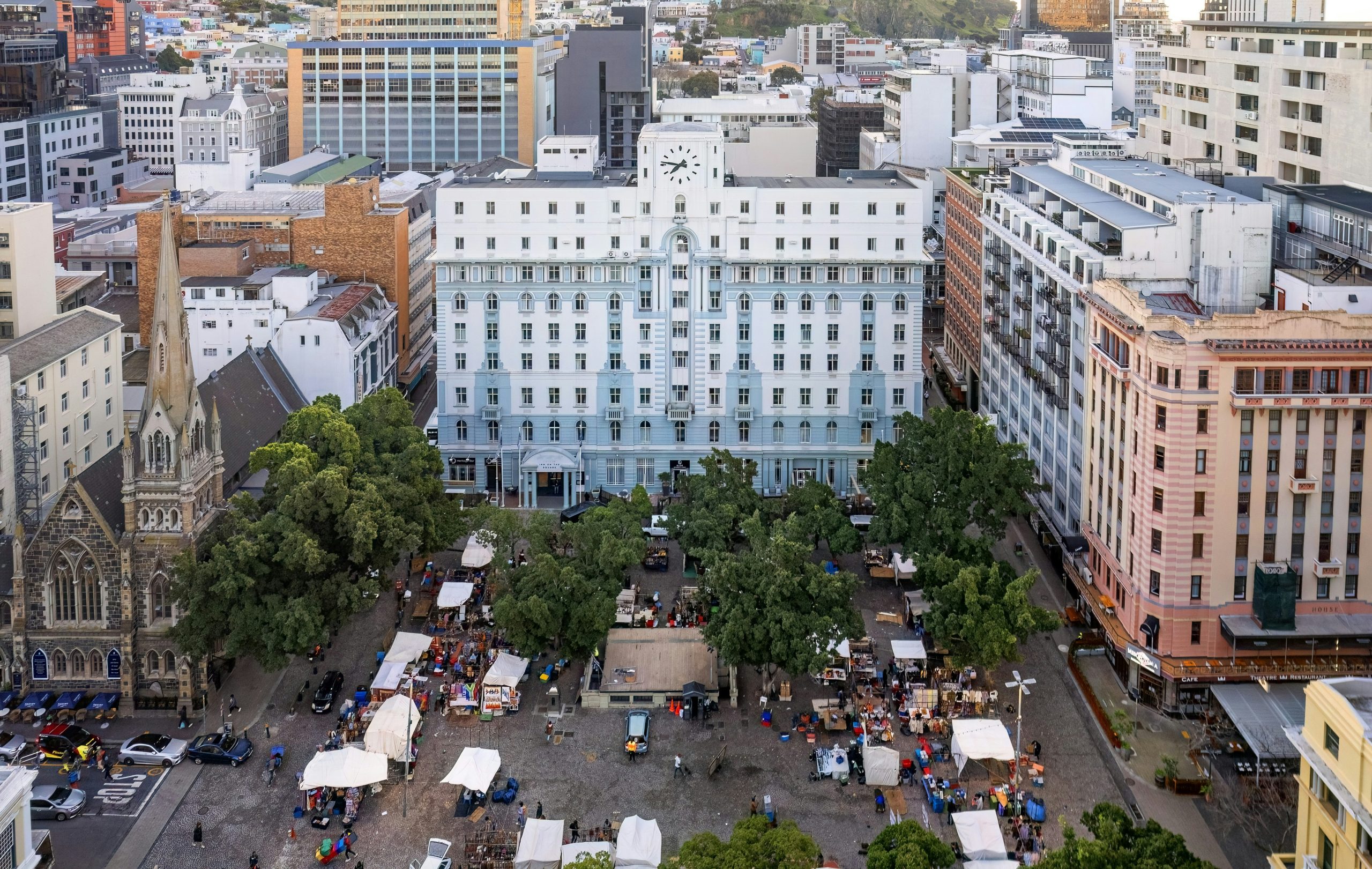2382015 Oiots Hotel Exterior 1 Aug 2024 2912x4598 Original — Onomo Hotel Cape Town Inn On The Square | Onomo Hotels