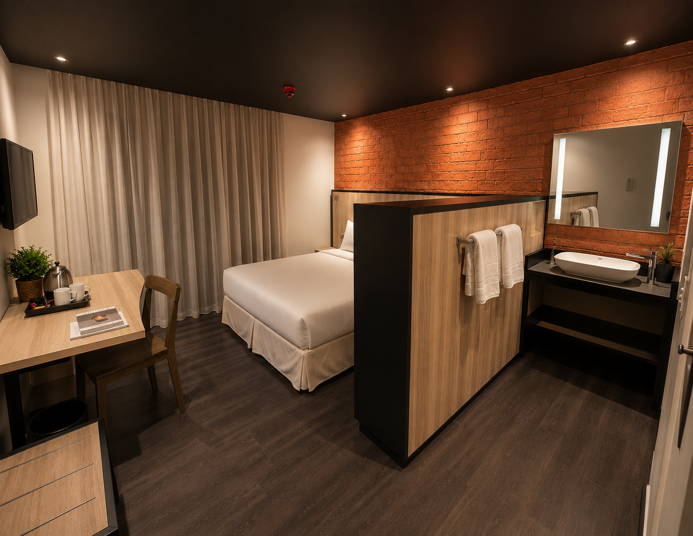 4729401 Durban Queen 5 1103x1426 Original — Suite Onomo Hotel Durban | Onomo Hotels