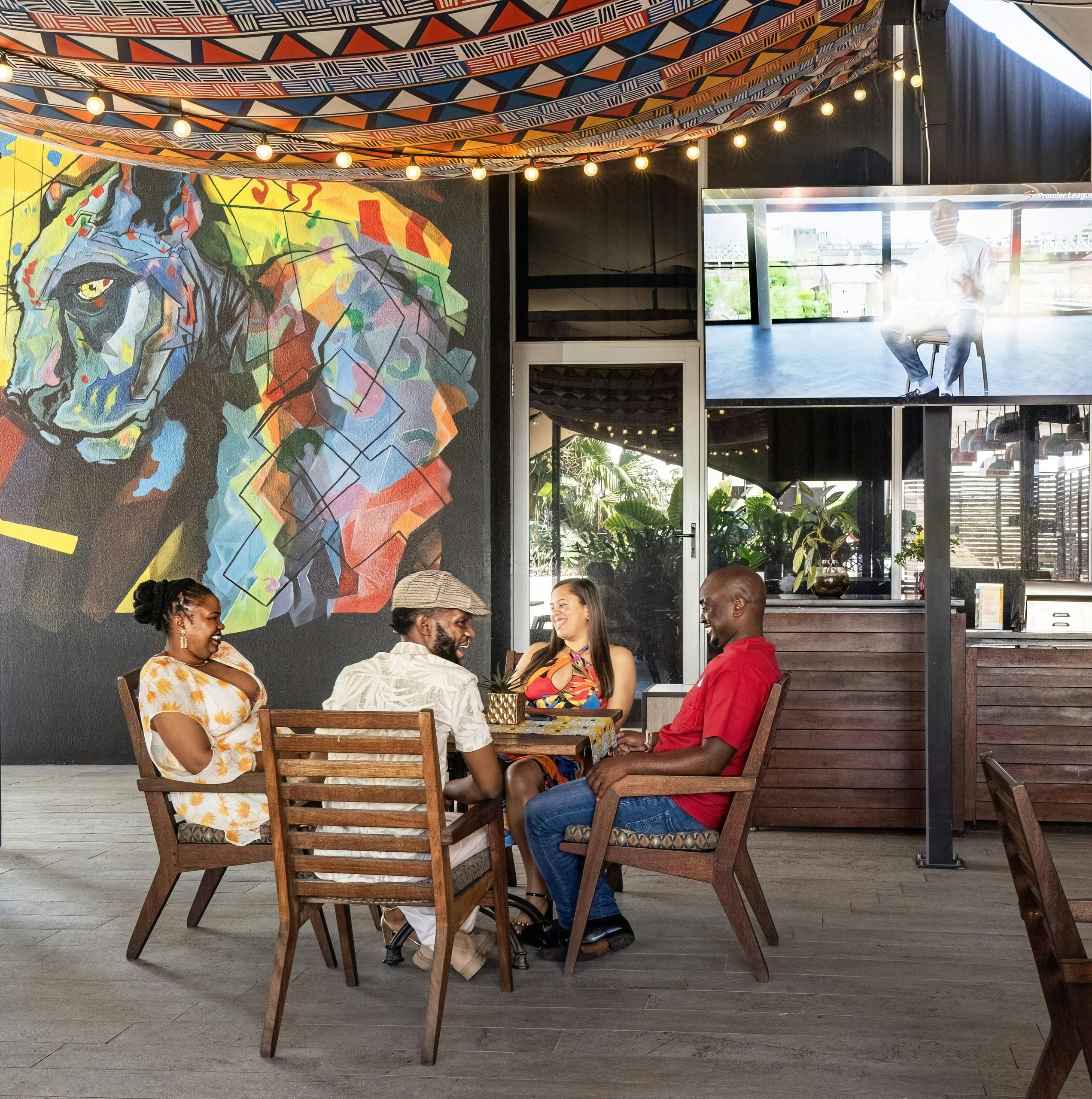4729450 Odbn Ingwe Bar 3 Aug 2024 3489x3466 Original — Onomo Hotel Durban Dining At Onomo Hotel Durban | Onomo Hotels