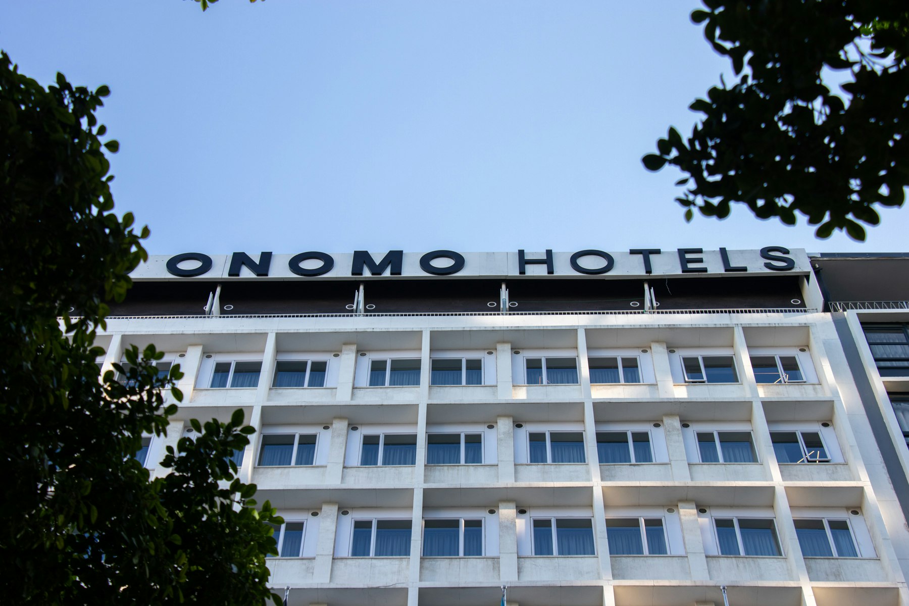 4729505 Onomo 103 1200x1800 Original — Onomo Hotel Cape Town Foreshore Room Image | Onomo Hotels