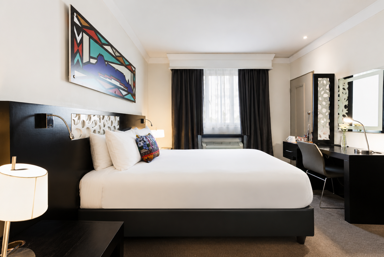 4729552 Interleading Room 1533x1026 Original — Superior Room Onomo Hotel Cape Town Inn On The Square | Onomo Hotels