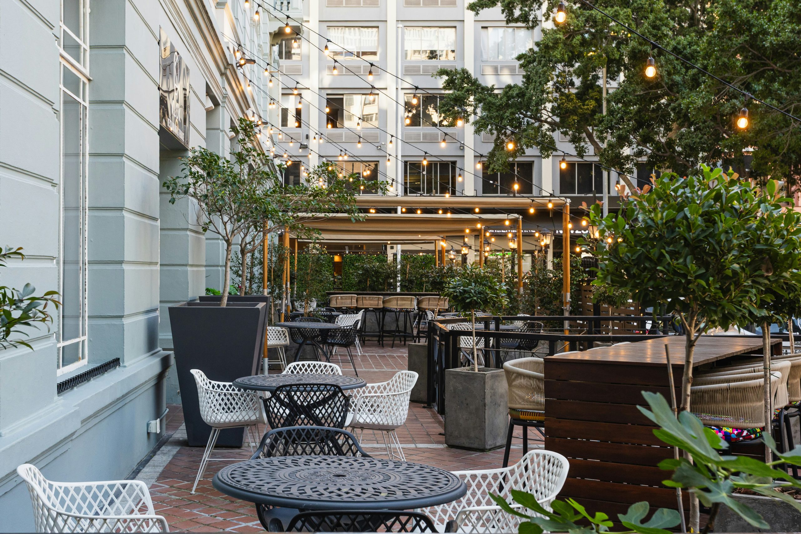 4729574 Onomo Innonthe Square 54 3431x5147 Original — Onomo Hotel Cape Town Inn On The Square Room Image | Onomo Hotels