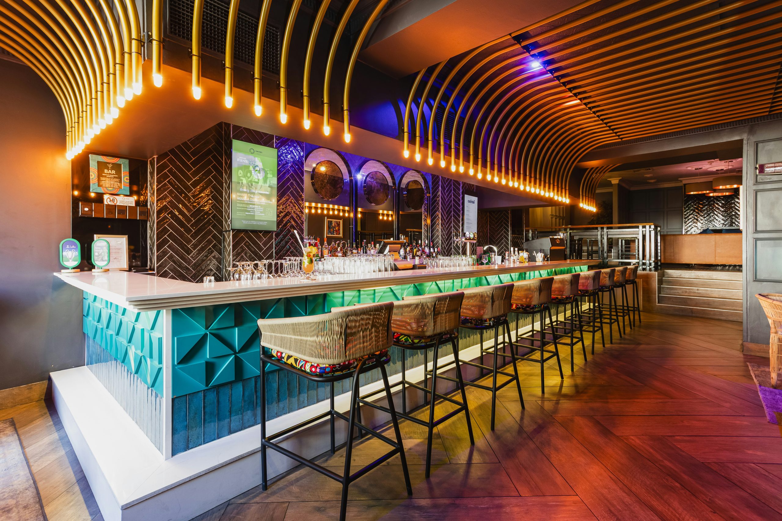 4729638 Onomo Innonthe Square 76 4005x6013 Original — Heritage Bar | Onomo Hotels