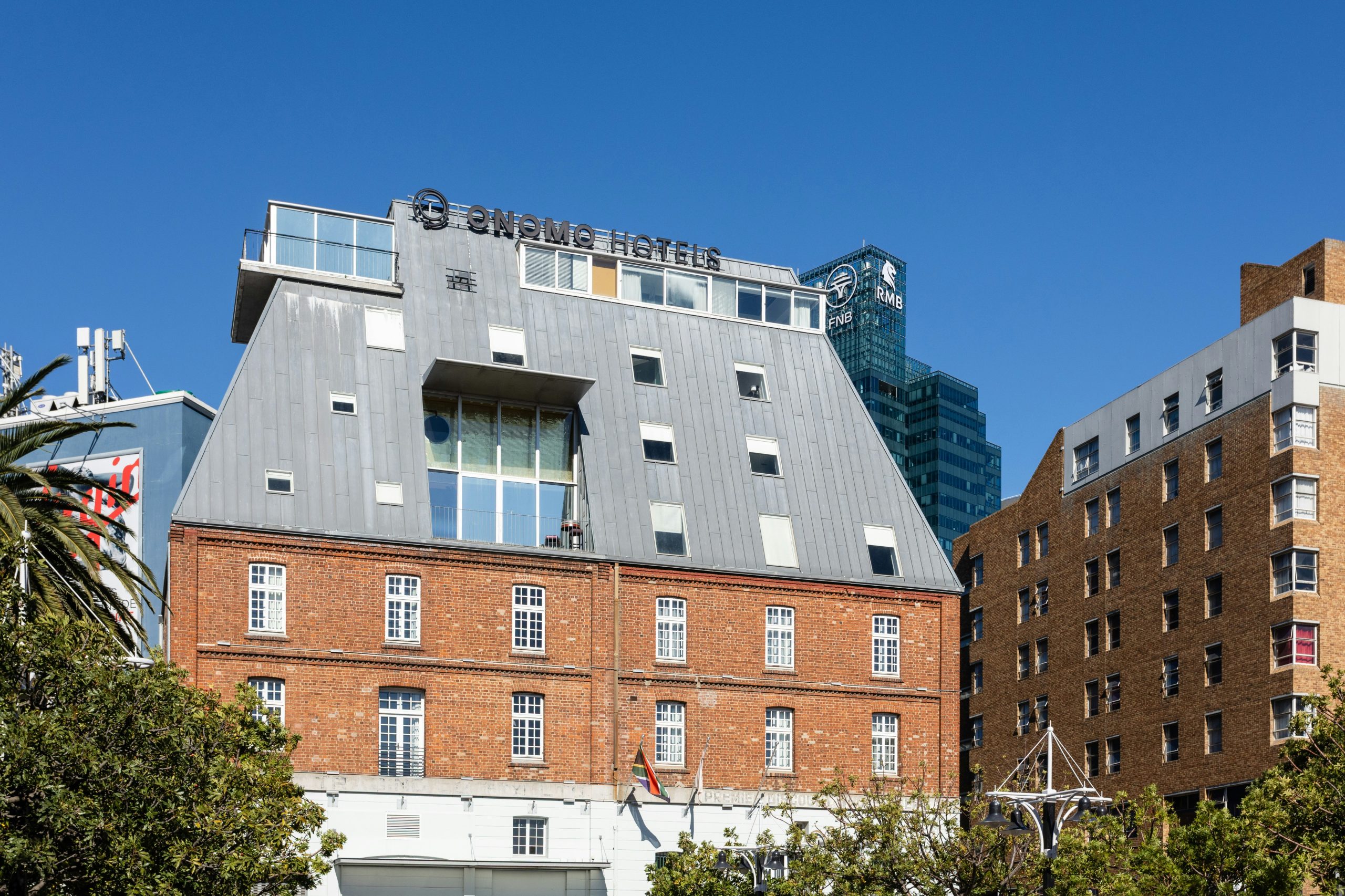 4729690 Onomo Waterfront 47 3478x5219 Original — Onomo Hotel Cape Town Waterfront | Onomo Hotels