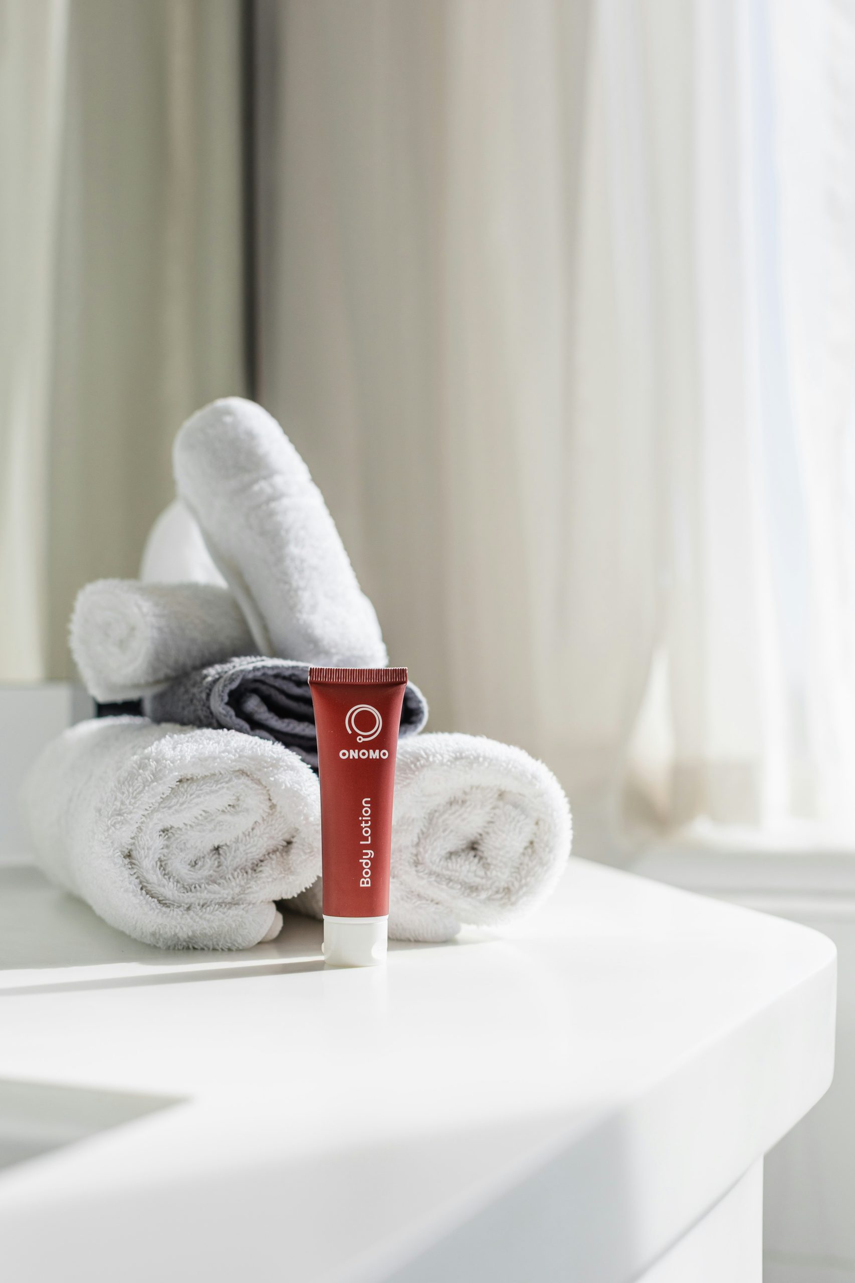 4784141 Onomo Waterfront 11 5877x3917 Original — Onomo Hotel Cape Town Waterfront Room Image | Onomo Hotels