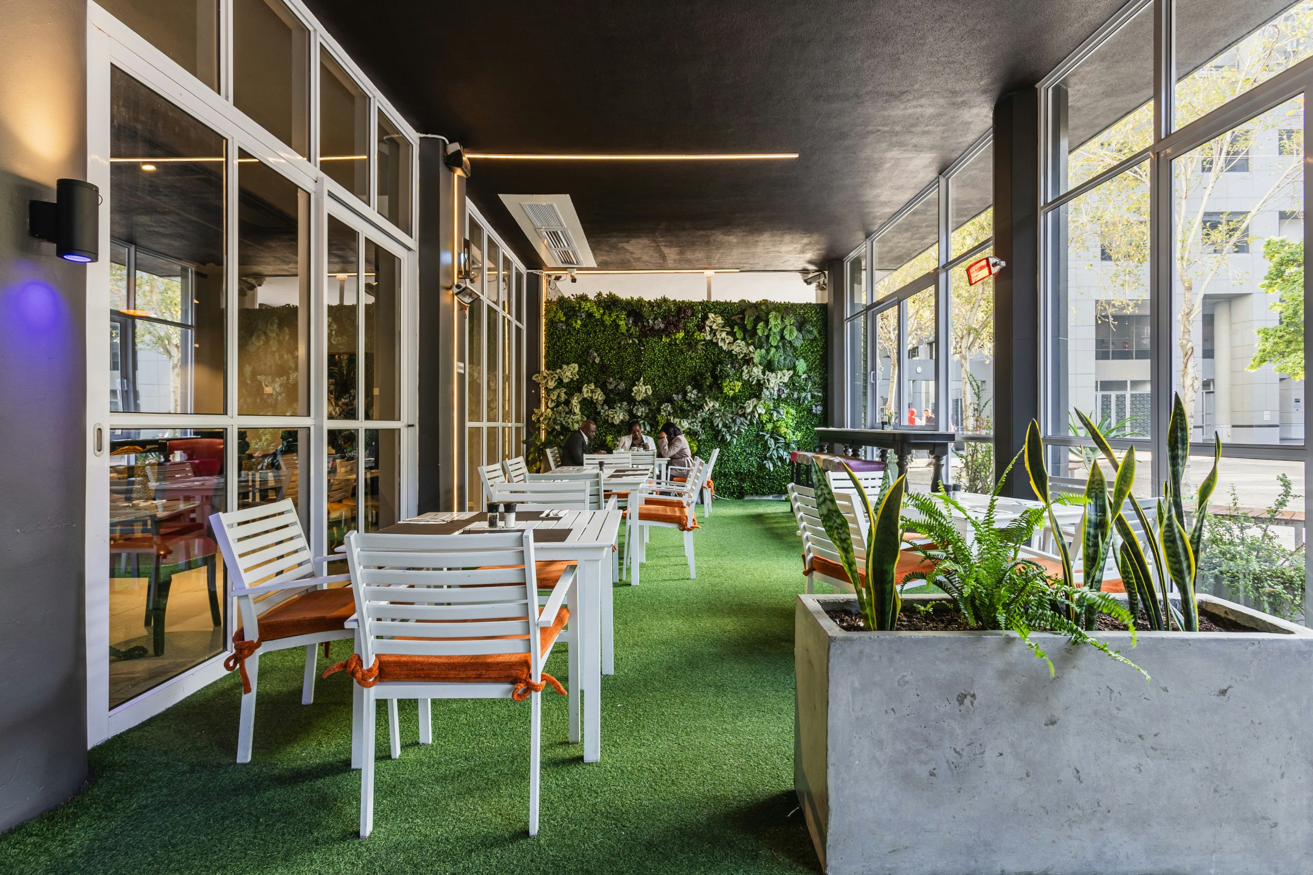 4969975 Onomo Foreshore 28 3931x5897 Original — Onomo Hotel Cape Town Foreshore All Day Dining | Onomo Hotels