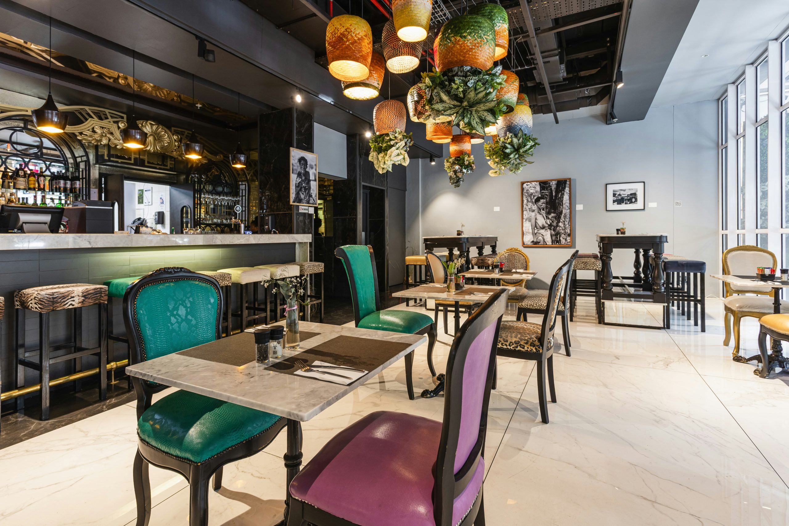 4969980 Onomo Foreshore 31 3995x5993 Original 1 — Onomo Hotel Cape Town Foreshore Room Image | Onomo Hotels
