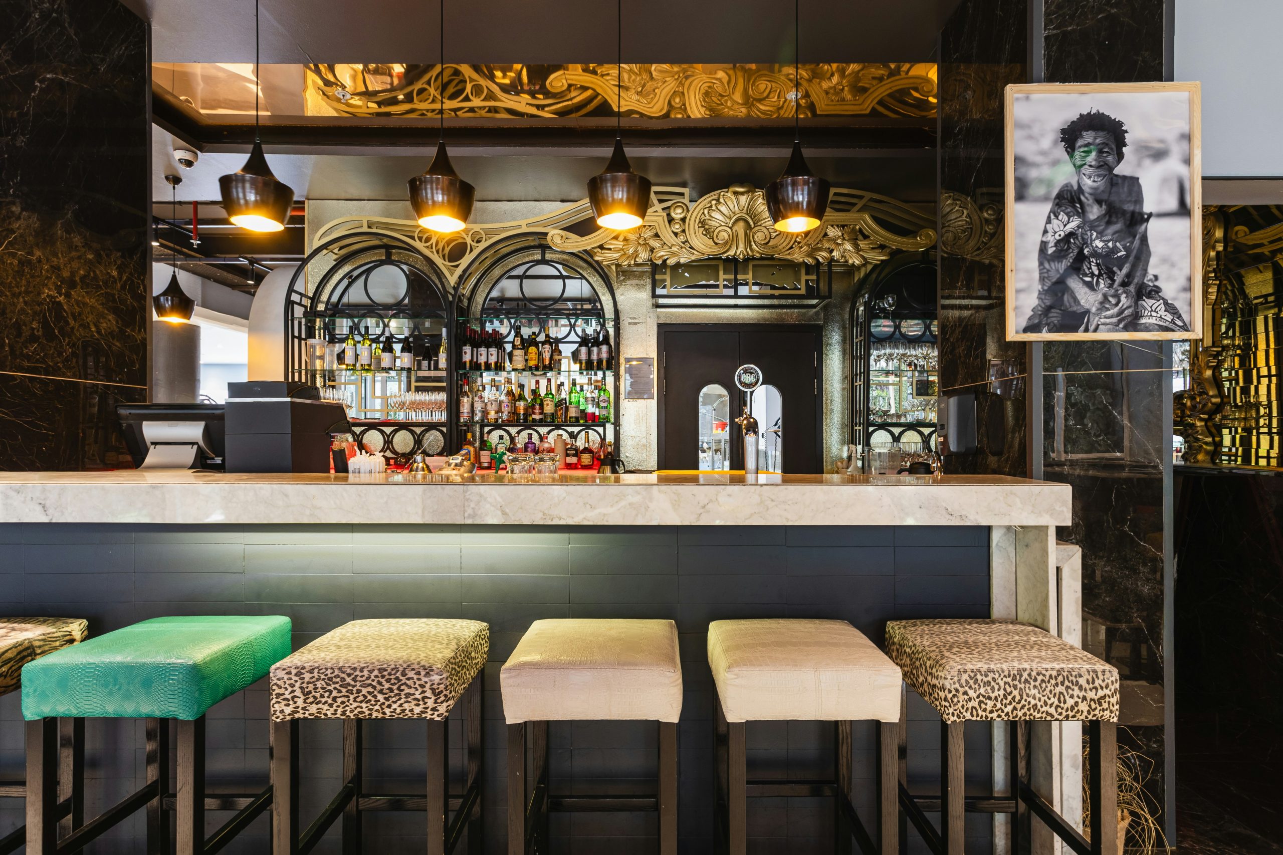 4973938 Onomo Foreshore 32 3699x5548 Original — Onomo Hotel Cape Town Foreshore All Day Dining | Onomo Hotels