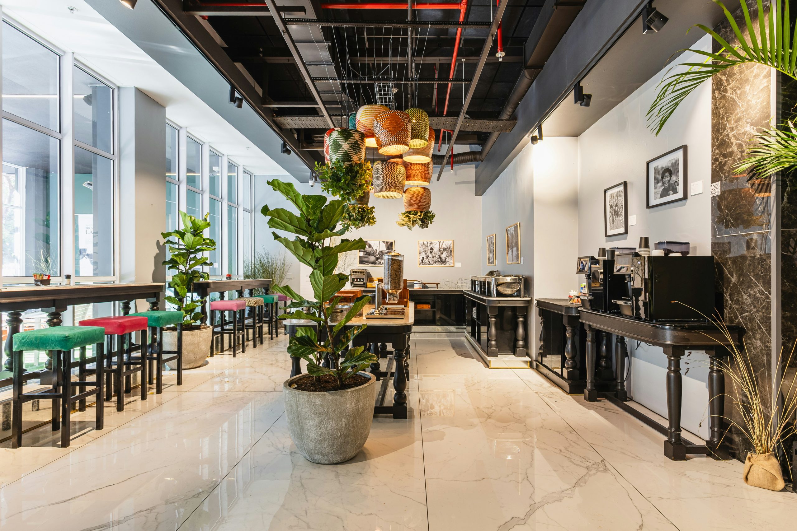 4973942 Onomo Foreshore 35 3645x5468 Original — Onomo Hotel Cape Town Foreshore All Day Dining | Onomo Hotels