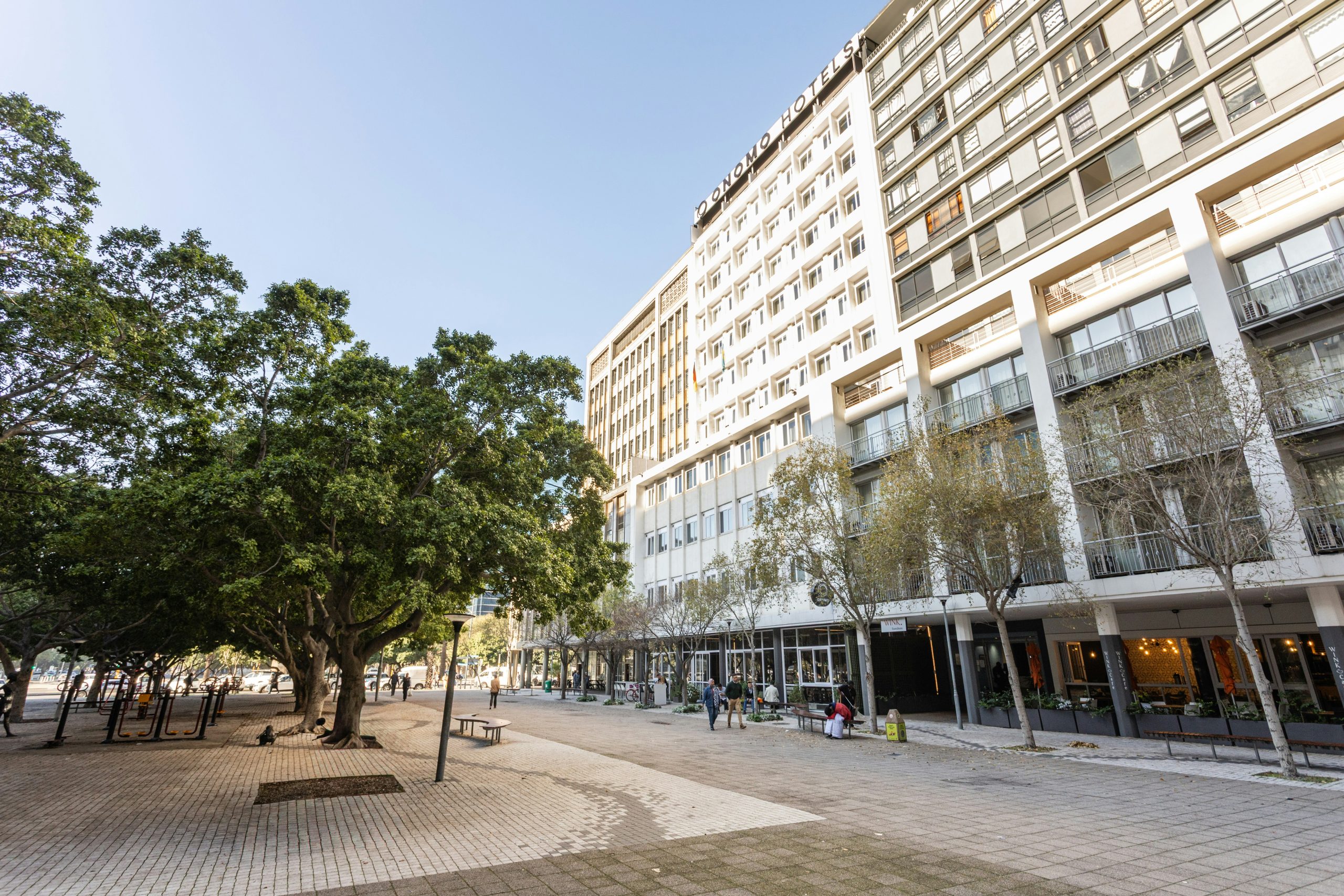 4973990 Onomo Foreshore 03 3915x5873 Original — Onomo Hotel Cape Town Foreshore | Onomo Hotels