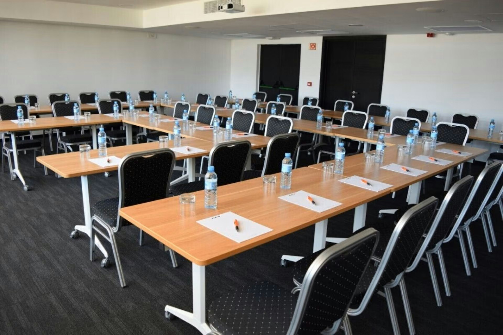 4978720 Meetings Onomo Maputo 1280x1920 Original — Onomo Hotel Maputo Your Meeting Your Way | Onomo Hotels