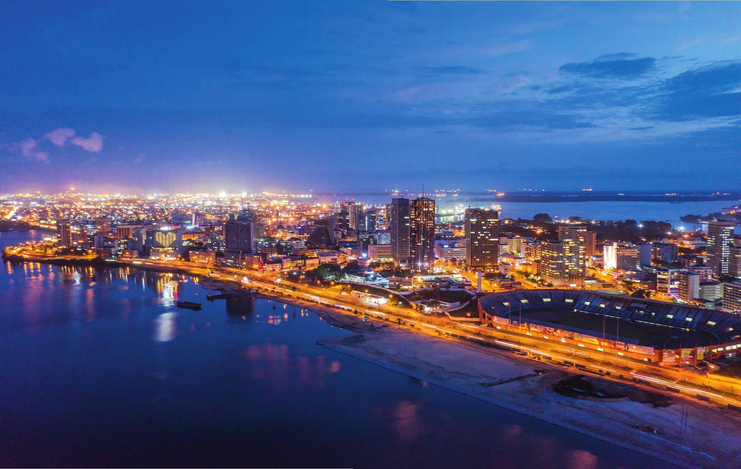 https://www.onomohotels.com/app/uploads/2023/04/abidjan_destination-scaled.jpg