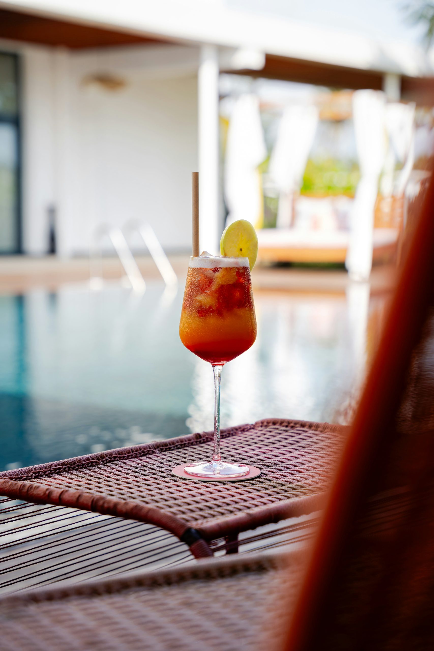 Bar — Kokoma Bar Lounge | Onomo Hotels