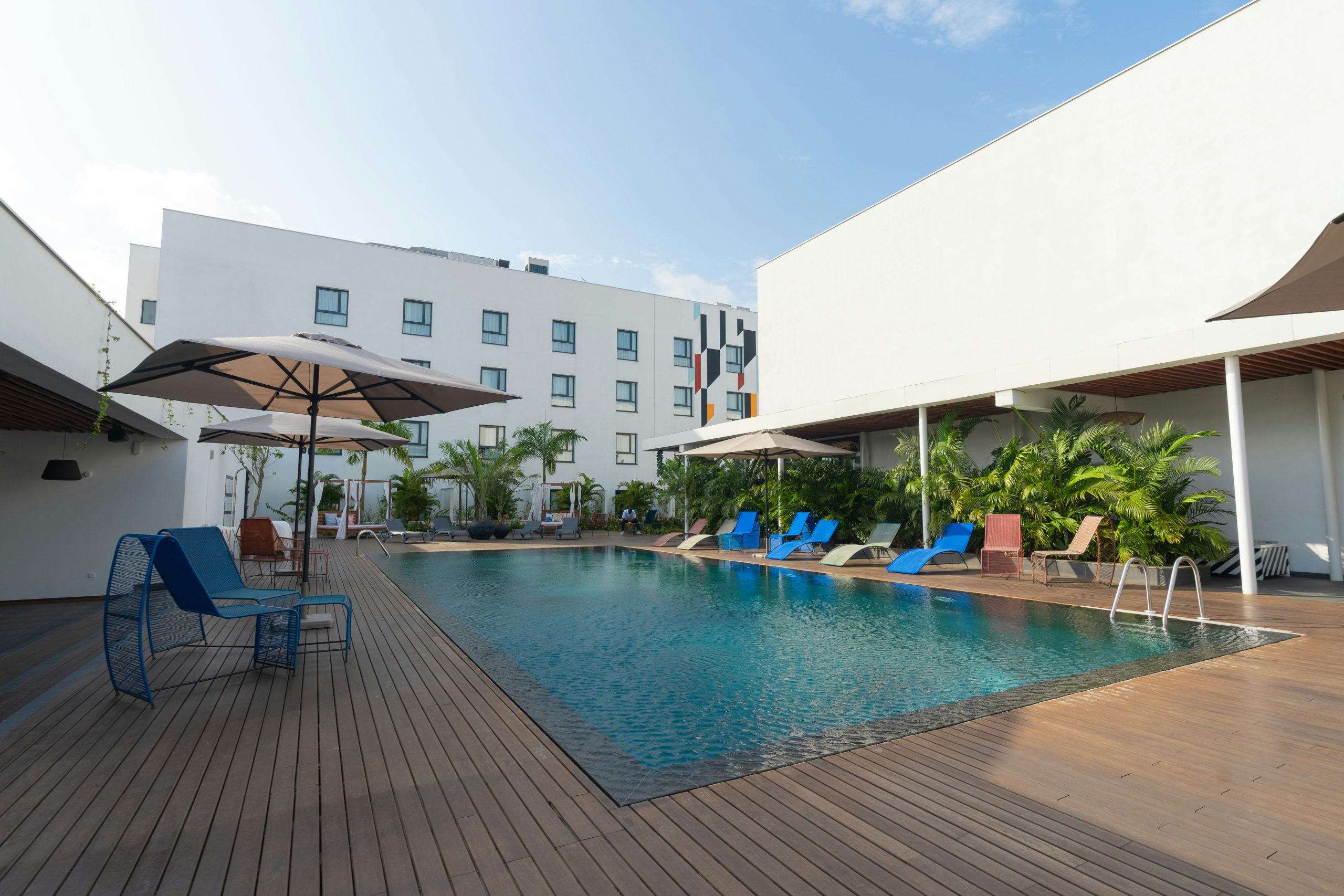 C Dxu Hoe9r0izl Bn72a Mef A Papilioprod 06891 Jpg — Onomo Hotel Abidjan Airport | Onomo Hotels