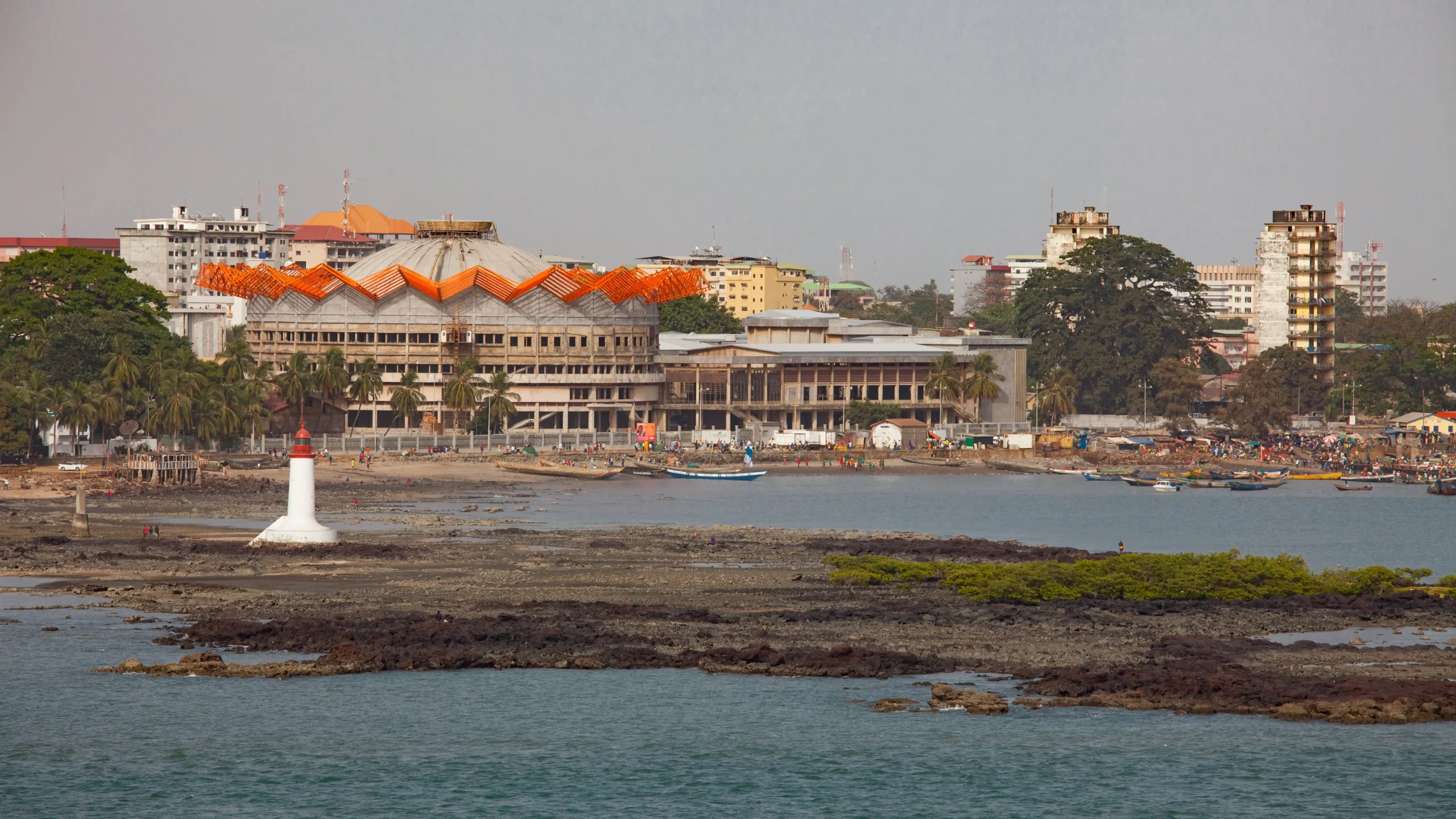 https://www.onomohotels.com/app/uploads/2023/04/destination-conakry-scaled.webp