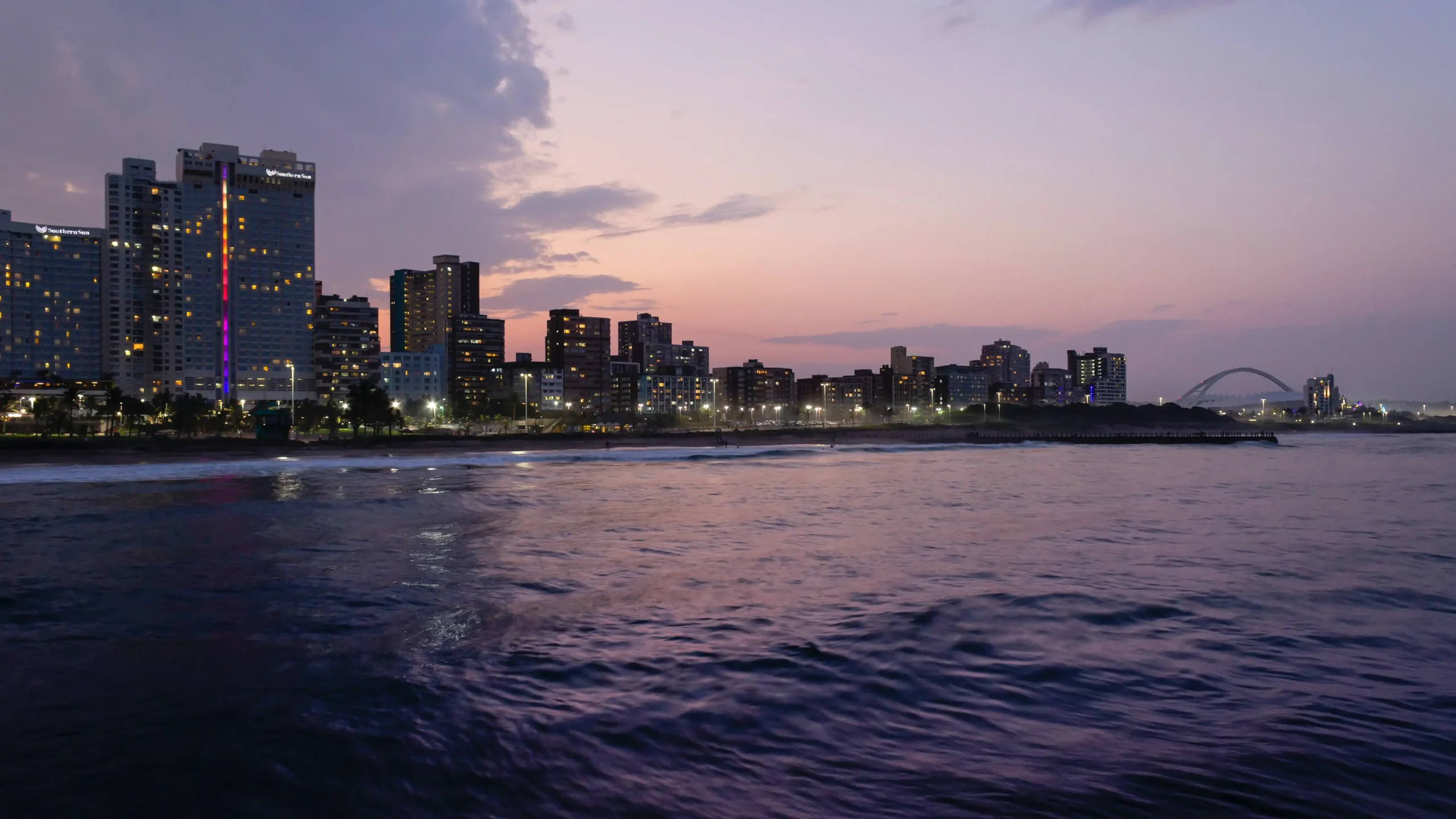 https://www.onomohotels.com/app/uploads/2023/04/destination-durban-scaled.webp