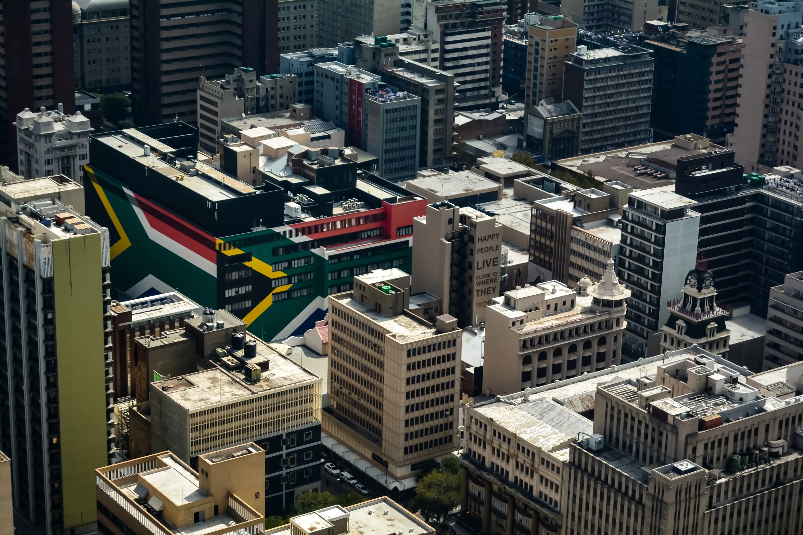 https://www.onomohotels.com/app/uploads/2023/04/destination-johannesburg-scaled.webp