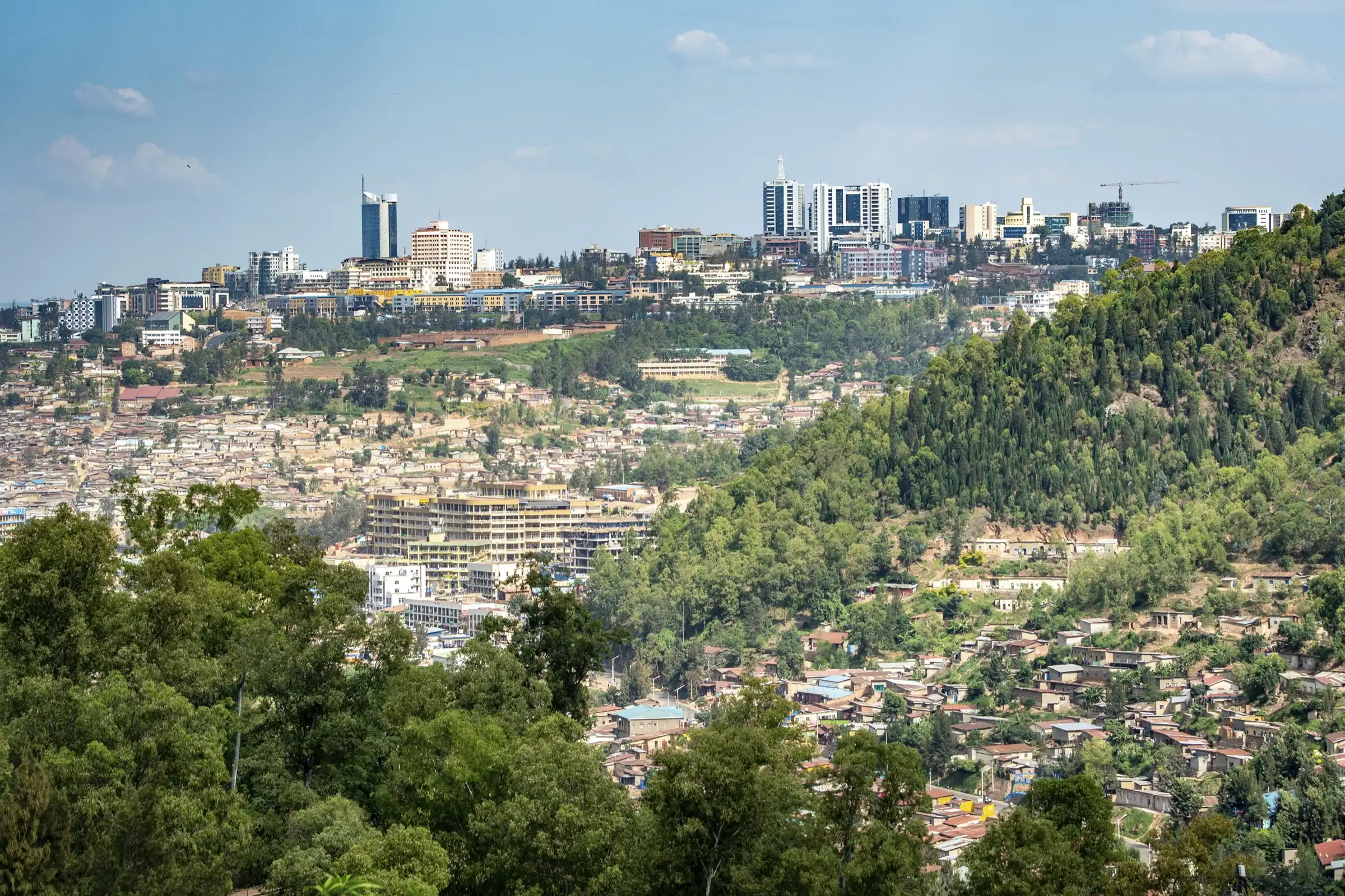 https://www.onomohotels.com/app/uploads/2023/04/destination-kigali.webp