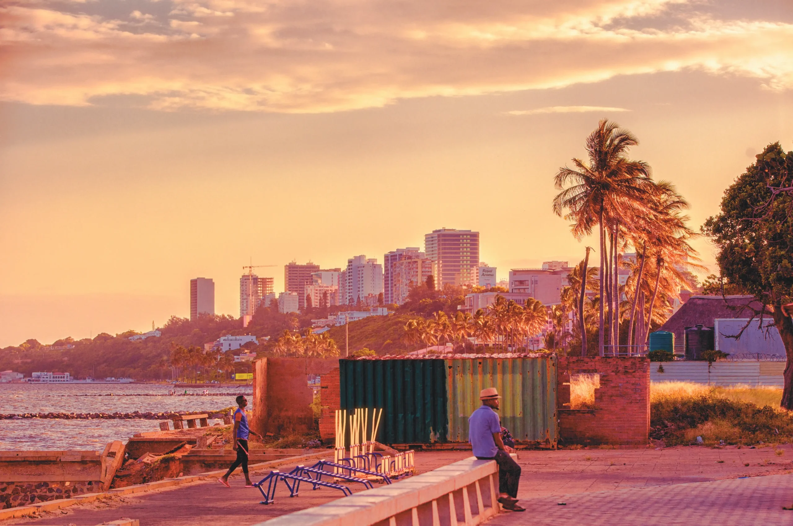 https://www.onomohotels.com/app/uploads/2023/04/destination-maputo-scaled.webp