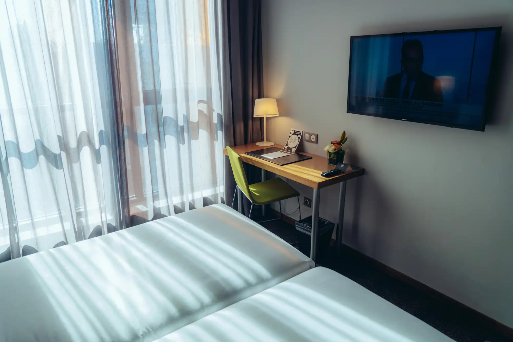 omomo-hotel-casablanca-city-center-twin-room-3